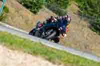 Brno;event-digital-images;motorbikes;no-limits;peter-wileman-photography;trackday;trackday-digital-images